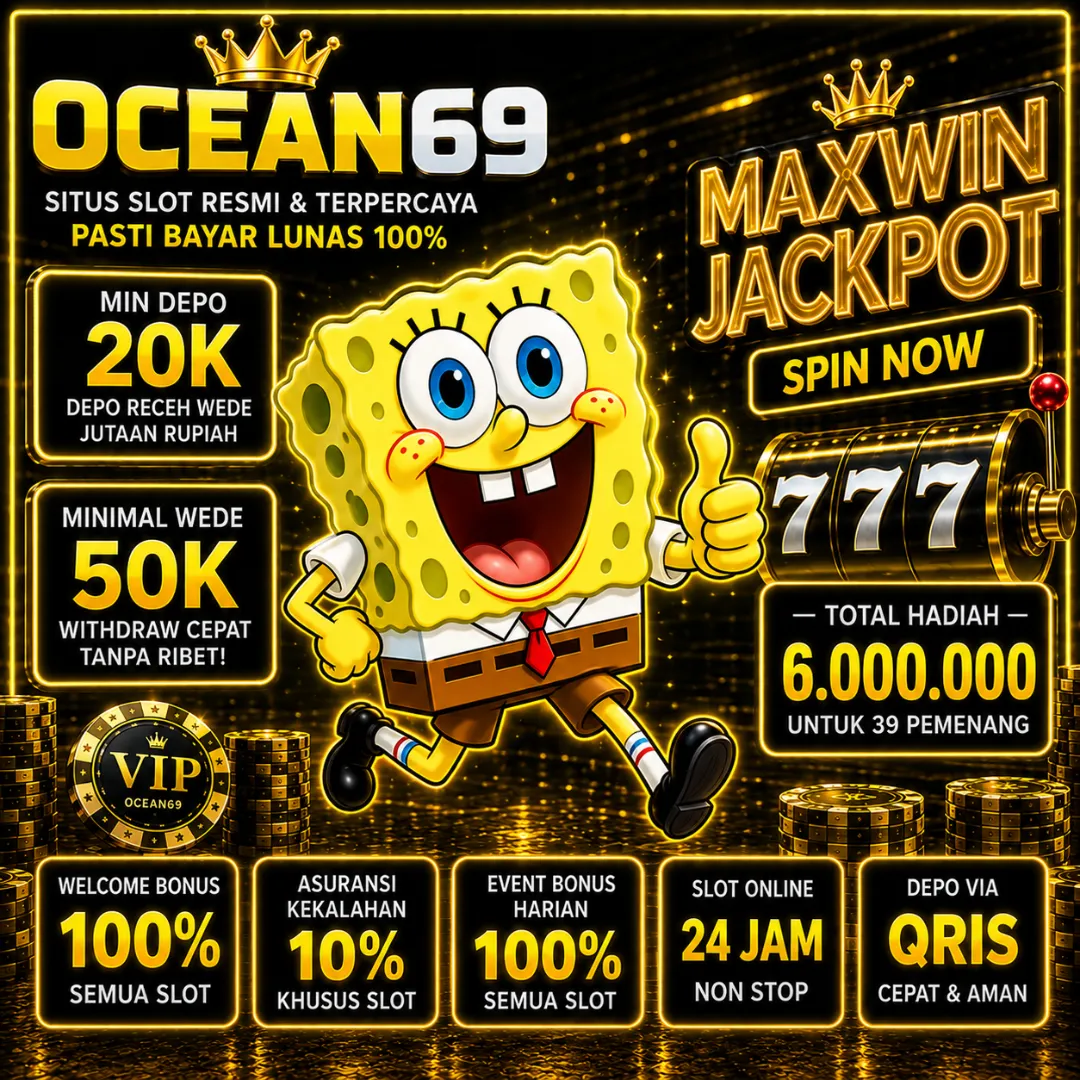 OCEAN69